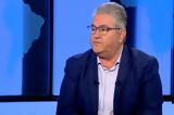 Δημήτρης Κουτσούμπας, Κάτι, Μητσοτάκη, Λάιεν,dimitris koutsoubas, kati, mitsotaki, laien