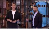 MasterChef, Πάνο Ιωαννίδη,MasterChef, pano ioannidi