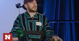 Neuralink,