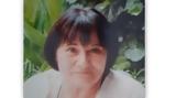 ΚΚΕ, Αποχαιρετά, Μαρία Κεφαλληνού,kke, apochaireta, maria kefallinou