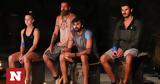 Survivor, - Υποψήφιος, Σταμάτης,Survivor, - ypopsifios, stamatis