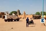 Μαλί, Τουλάχιστον 18,mali, toulachiston 18