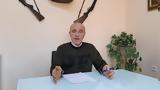 Εξι, Γ’ ΚΟΠ…VIDEO,exi, g’ kop…VIDEO