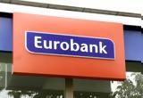 Έρευνα Eurobank, – Μόλις 63,erevna Eurobank, – molis 63