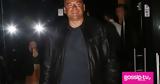 Γενέθλια, Γιώργο Λιάγκα, Μετσόβιο,genethlia, giorgo liagka, metsovio