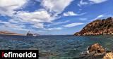 Ζεστός, -Δείτε,zestos, -deite