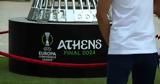 Europa Conference League, ΕΛΑΣ - Όλα,Europa Conference League, elas - ola