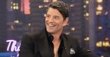 Σάκης Ρουβάς, Δεν,sakis rouvas, den