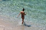 Χαλκιδική,chalkidiki