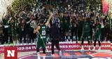 Παναθηναϊκός AKTOR, Όλα, Ευρώπης,panathinaikos AKTOR, ola, evropis