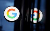 Κόλλα, – Πυρά, Google, AI Overviews,kolla, – pyra, Google, AI Overviews