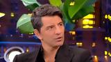 Σάκης Ρουβάς, Δεν,sakis rouvas, den