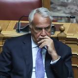 Βορίδης, ΣΥΡΙΖΑ,voridis, syriza
