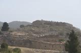 Ταξίδι, Μυκήνες, Αγαμέμνονα,taxidi, mykines, agamemnona
