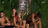 Survivor 28-5, Ξέφυγαν, Δαλάκα, Φάνη – Πέσιμο, Κόκκινους,Survivor 28-5, xefygan, dalaka, fani – pesimo, kokkinous