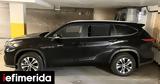 Αυτοκίνητο, -Ποιο SUV,aftokinito, -poio SUV