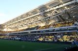 Ολυμπιακός – Φιορεντίνα, Όλα, Conference League, ΑΕΚ Arena,olybiakos – fiorentina, ola, Conference League, aek Arena