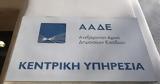 Στήνεται, Taxis – Τέλος,stinetai, Taxis – telos