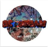 Be U R B A N Twinning,– 1st EPAL Sykeon