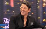 Σάκης Ρουβάς, Φοβόμουν, VIDEO,sakis rouvas, fovomoun, VIDEO