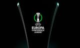 UEFA Europa Conference League,NetBet Sport