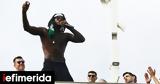 Παναθηναϊκός, Ρεσιτάλ, Λεσόρ,panathinaikos, resital, lesor