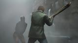 Silent Hill 2 Remake, Έρχονται, 31 Μαΐου,Silent Hill 2 Remake, erchontai, 31 maΐou