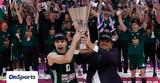 Παναθηναϊκός AKTOR, … 8ο,panathinaikos AKTOR, … 8o