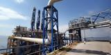 Ελλάδα, Αίγυπτος, CO2,ellada, aigyptos, CO2