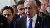 Ισραήλ, Απειλές, ΔΠΔ, Μοσάντ,israil, apeiles, dpd, mosant