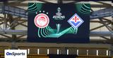 Europa Conference League, Πάμε Στοίχημα,Europa Conference League, pame stoichima