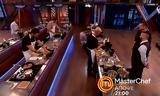 MasterChef 285, Τεστ, Ελλάδας – Αυτός,MasterChef 285, test, elladas – aftos