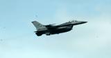 30 F16, Βέλγιο, Ουκρανία, 2028,30 F16, velgio, oukrania, 2028