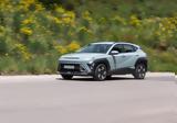 Δοκιμή | | Hyundai Kona 1 0T 120 PS 48V Hybrid,dokimi | | Hyundai Kona 1 0T 120 PS 48V Hybrid