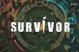 Survivor 2024, 285, Deja, Φάνη -,Survivor 2024, 285, Deja, fani -