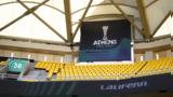 Conference League 2024, Όλα, - Πώς,Conference League 2024, ola, - pos