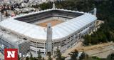 Conference League, ΑΕΚ Arena,Conference League, aek Arena