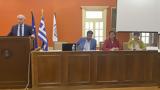 Καννής,kannis