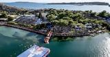 Red Bull Cliff Diving, Αθλητικό, Λίμνη Βουλιαγμένη,Red Bull Cliff Diving, athlitiko, limni vouliagmeni