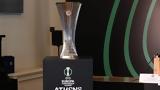 Europa Conference League, Πάμε Στοίχημα,Europa Conference League, pame stoichima