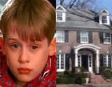 Home Alone, Πωλείται, 525,Home Alone, poleitai, 525