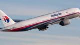 MH370, Ερευνητές, - Πού,MH370, erevnites, - pou