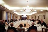 Global Affairs, Σημαντικός, Ελλάδα, ΗΠΑ, ΝΑΤΟ,Global Affairs, simantikos, ellada, ipa, nato