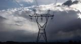 Παρατείνεται, Αριάδνη Interconnection,parateinetai, ariadni Interconnection