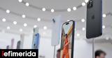 Apple, Άλμα 52, Phone, Κίνα, Απρίλιο,Apple, alma 52, Phone, kina, aprilio