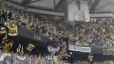 ΑΕΚ, 3 Ιουνίου,aek, 3 iouniou