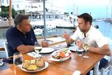 Κασσελάκης, Πρωθυπουργός,kasselakis, prothypourgos