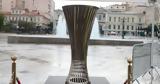 Κοτζιά, Conference League,kotzia, Conference League