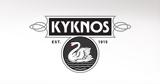 KYKNOS, 1ης Έκθεσης Βιώσιμης Ανάπτυξης – Φροντίζοντας,KYKNOS, 1is ekthesis viosimis anaptyxis – frontizontas