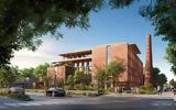 Noval Properties, 260,282